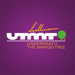 Under The Mango Tree, Spa & Beach Resort