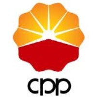 China Petroleum Pipeline Company Limited